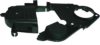 PEUGE 0320T1 Cover, timing belt